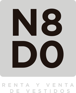 ND80 | RENTA Y VENTA DE VESTIDOS